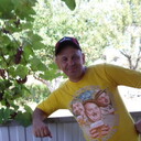 ���������� ���������, ���� ������� �����, 48 ���, ������������ ��� c�������� ���������