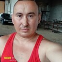  ,   , 41 ,   