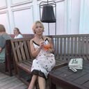  Alamo,   Ksenia, 45 ,   ,   , c 