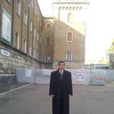  ,   Sergiu, 51 ,   ,   , c , 