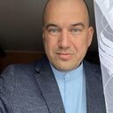  ,   Alex, 47 ,     , c 