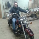 ���������� �����-���������, ���� ������� ���, 35 ���, ������������ ��� ������, ����� � ���������, c�������� ���������