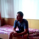 ���������� ��������, ���� ������� ������, 36 ���, ������������ ��� ������, ����� � ���������, c�������� ���������