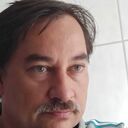 ���������� ������, ���� ������� ������, 53 ����, ������������ ��� ������, ����� � ���������, c�������� ���������