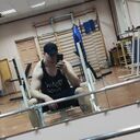 ���������� �������, ���� ������� ���������, 30 ���, ������������ ��� ����� � ���������, c�������� ���������, ���������