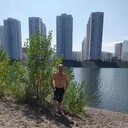 ���������� ����������, ���� ������� ���������, 49 ���, ������������ ��� ������, ����� � ���������