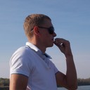  --,   , 38 ,   ,   , c 