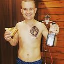 ���������� ��������, ���� ������� �����, 33 ����, ������������ ��� ������, ����� � ���������