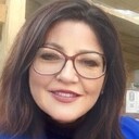 ���������� ������, ���� ������� ��������, 48 ���, ������������ ��� ������, ����� � ���������