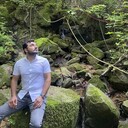  ,   , 29 ,   ,   , c 