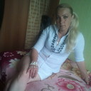  ,   , 43 ,   ,   , c 