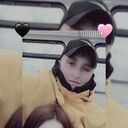 ���������� �����������, ���� ����� �����, 21 ���, ������������ ��� ������, ����� � ���������