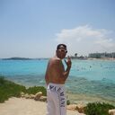  Limassol,   , 52 ,     , c 