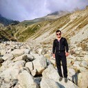 ���������� ������, ���� ������� Bro, 28 ���, ������������ ��� ������, ����� � ���������, c�������� ���������, ���������