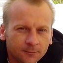 ���������� ������-��-����, ���� ������� ������, 43 ����, ������������ ��� ������