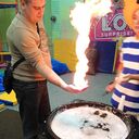 ���������� �����������, ���� ������� �����, 38 ���, ������������ ��� ������, ����� � ���������