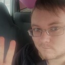 ���������� �����������, ���� ������� ����, 31 ���, ������������ ��� ������, ����� � ���������, c�������� ���������, ���������