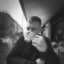 ���������� ���������, ���� ������� �����, 33 ����, ������������ ��� ������, ����� � ���������, c�������� ���������, ���������