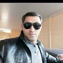 ���������� �����-���������, ���� ������� ����, 48 ���, ������������ ��� ������, ����� � ���������