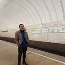  ,   , 20 ,   ,   , c 