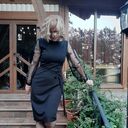 ���������� �����������, ���� ������� �ila, 50 ���, ������������ ��� c�������� ���������