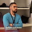  ,   Giorgi, 36 ,   ,   