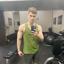  ,   , 29 ,   ,   , c 