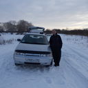  ,   Aleks, 43 ,  
