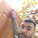 ���������� ������������, ���� ������� Mikhail, 36 ���, ������������ 