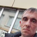 ���������� ������������, ���� ������� ������, 38 ���, ������������ ��� ������, ����� � ���������, c�������� ���������