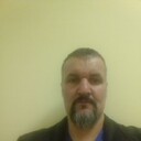 ���������� ������, ���� ������� �����, 50 ���, ������������ ��� ������, ����� � ���������, ���������