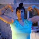 ���������� ������, ���� ������� ��������, 53 ����, ������������ ��� ������, ����� � ���������, c�������� ���������, ���������