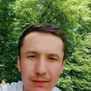 ���������� ������, ���� ������� Beek, 31 ���, ������������ ��� ������, ����� � ���������, c�������� ���������, ���������