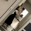 ���������� ������, ���� ������� ����, 20 ���, ������������ ��� ����� � ���������, ���������