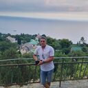 ���������� �����������, ���� ������� �����, 41 ���, ������������ ��� ����� � ���������, c�������� ���������, ���������