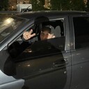 ���������� ���������, ���� ������� �����, 29 ���, ������������ ��� ������, ����� � ���������