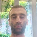 ���������� ���������, ���� ������� Mika, 34 ����, ������������ ��� ������, ����� � ���������