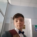  ,   Maxik, 27 ,   ,   , c 