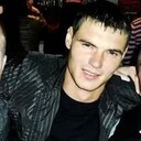  ,   , 37 ,   ,   , c , 