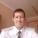  ,   , 46 ,     , c 