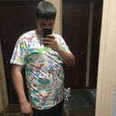 ���������� ������, ���� ������� �����, 26 ���, ������������ ��� ������, ����� � ���������, c�������� ���������