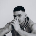 ���������� Nicosia, ���� ������� �������, 36 ���, ������������ ��� ������, ����� � ���������, c�������� ���������, ���������