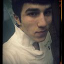  ,   , 33 ,   ,   , c 