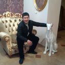 ���������� ������, ���� ������� Galym, 38 ���, ������������ ��� ������, ����� � ���������, c�������� ���������, ���������