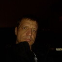 ���������� ������, ���� ������� ������, 44 ����, ������������ ��� ����� � ���������, c�������� ���������