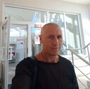  ,   , 59 ,     