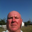  ,   , 64 ,   