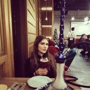  ,   , 28 ,   ,   , c 