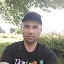  ,   , 43 ,   ,   