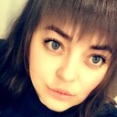 ���������� �����������, ���� ������� �����, 33 ����, ������������ ��� ������, ����� � ���������